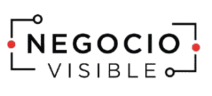 Negocio Visible